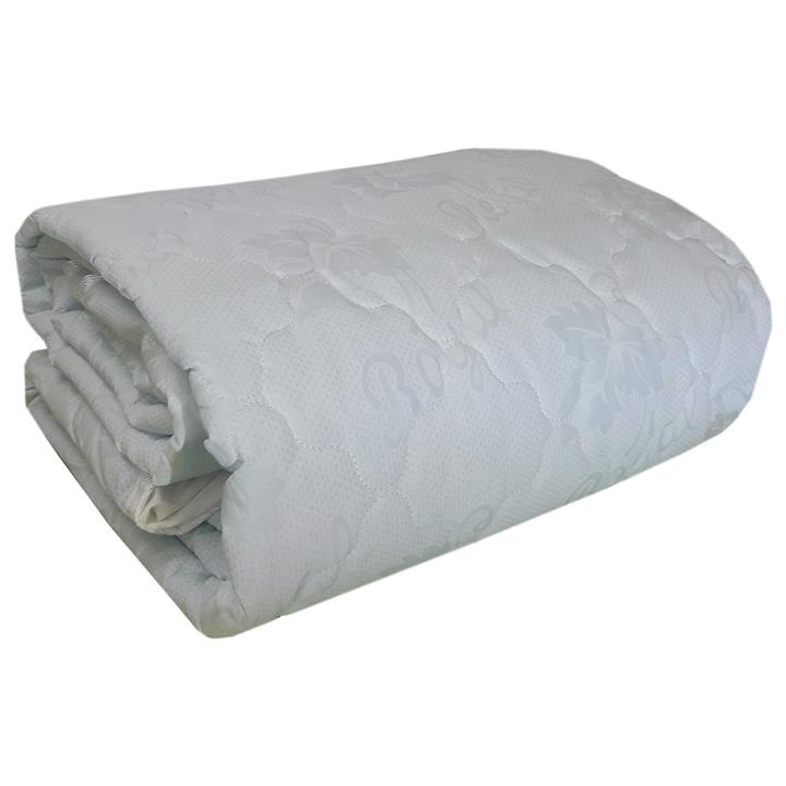 محافظ تشک رویال کد F14 دونفره سایز 200x160 سانتی متر